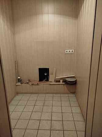 Срочно продам коммерческое помещение 130 м кв, ул. Артема, Киевский р-н 4 500 000 руб. Донецк