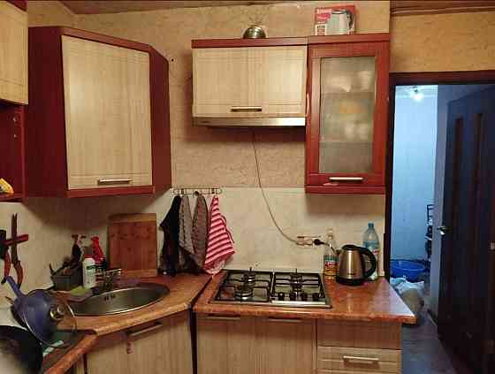 Продам 1 комнатную квартиру в городе Зугрэс Зугрэс