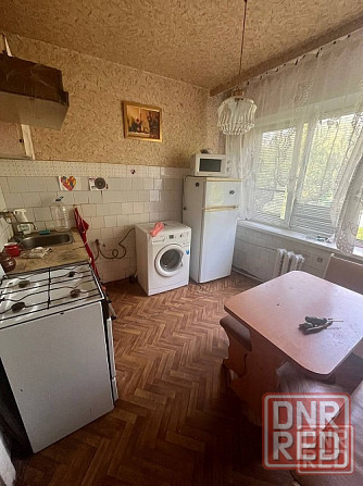 Предлагается продажу 2х комнатная квартира Макеевка улица Ленина Макеевка - изображение 1