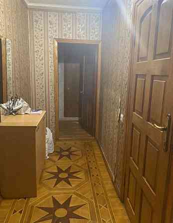 Сдам квартиру на боссе. 3/5 этаж Донецк