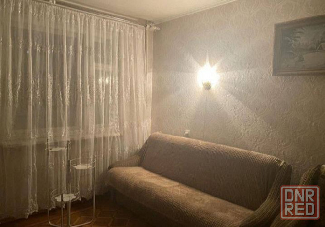 Сдам квартиру на боссе. 3/5 этаж Донецк - изображение 7