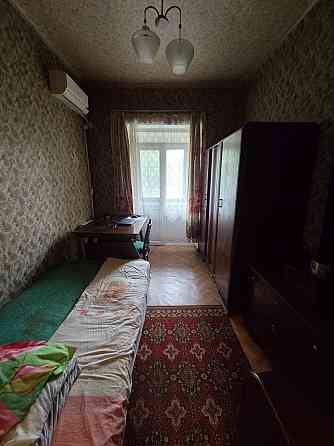 Продается 2 - х комнатная квартира, ул. Буденного Донецк