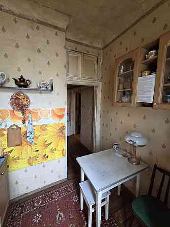 Продается 2 - х комнатная квартира, ул. Буденного Донецк