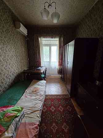 Продается 2 - х комнатная квартира, ул. Буденного Донецк
