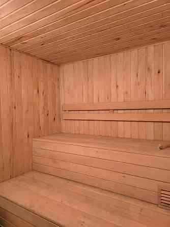 2 Дома на одном участке! Земля приватизированная! Макеевка