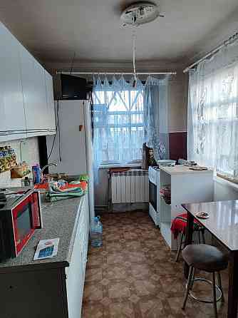 Продаётся дом в Кировском районе, Семашко Донецк