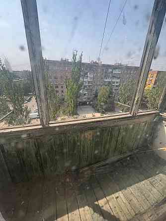 Предлагается на продажу квартира Макеевка Ул.Московская 43,7 кВ.м Донецк