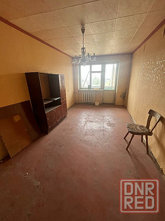 Предлагается на продажу квартира Макеевка Ул.Московская 43,7 кВ.м Донецк - изображение 8