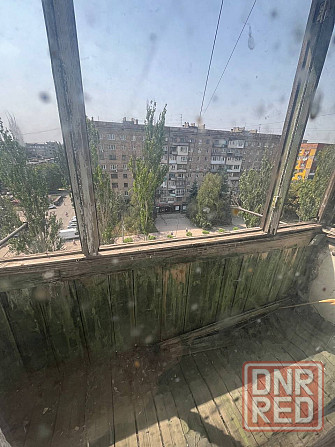 Предлагается на продажу квартира Макеевка Ул.Московская 43,7 кВ.м Донецк - изображение 4