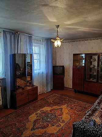 Продаётся дом в Кировском районе, посёлок Машзавод. Донецк