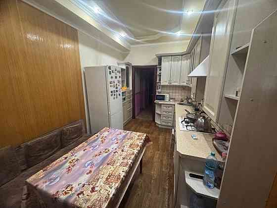 Продам 3-к квартиру Мариуполь