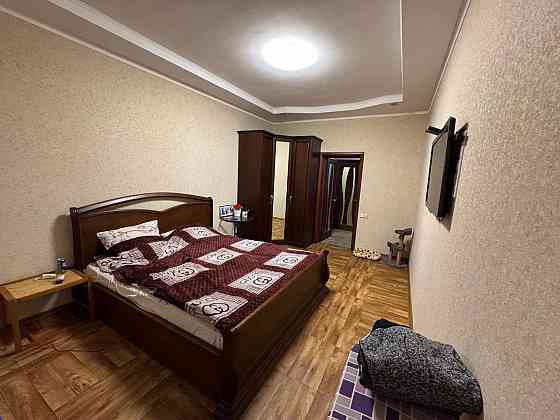 Продам 3-к квартиру Мариуполь