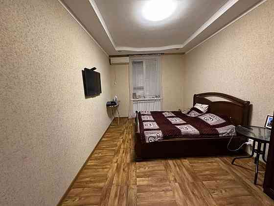 Продам 3-к квартиру Мариуполь