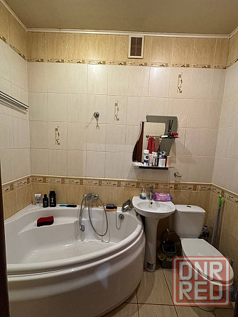 Продам 3-к квартиру Мариуполь - изображение 3
