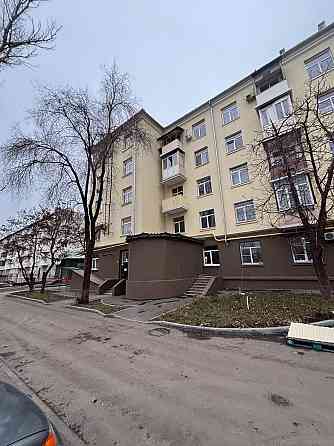 Сдам квартиру Мариуполь