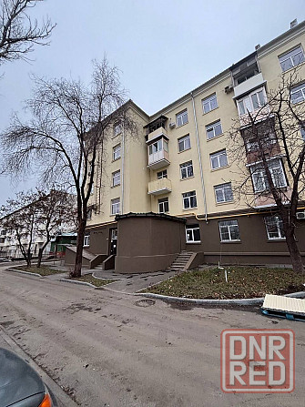 Сдам квартиру Мариуполь - изображение 1