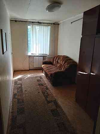 Продажа 2-х комн. квартиры на Бажанова Макеевка