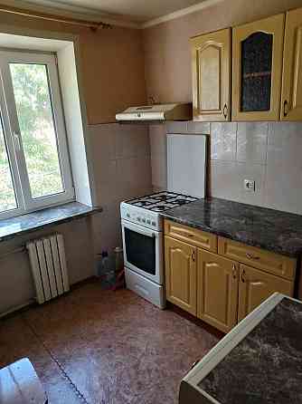 Продажа 2-х комн. квартиры на Бажанова Макеевка