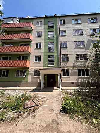 Продам квартиру 3х Мариуполь