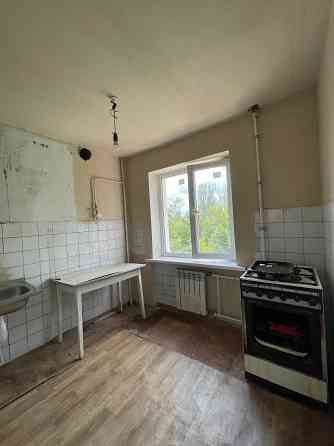 Продам квартиру 3х Мариуполь