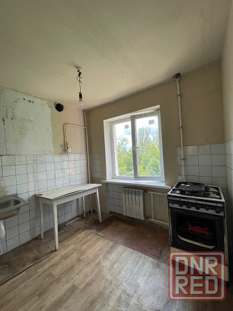 Продам квартиру 3х Мариуполь - изображение 4