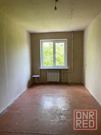 Продам квартиру 3х Мариуполь - изображение 7