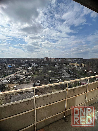 Аренда Текстильщик 15.000 пустая Донецк - изображение 1