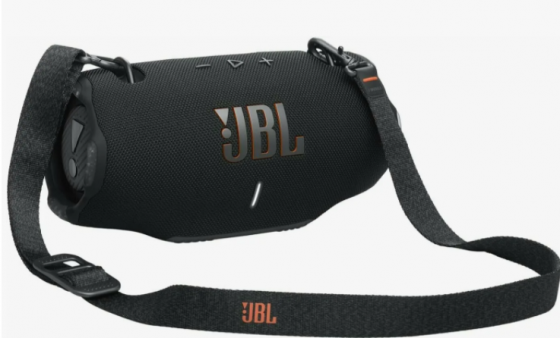 JBL Xtreme4 (3 цвета). Маяк М27. Донецк