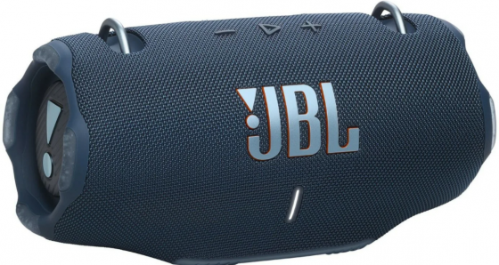 JBL Xtreme4 (3 цвета). Маяк М27. Донецк