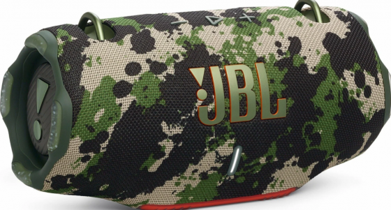 JBL Xtreme4 (3 цвета). Маяк М27. Донецк