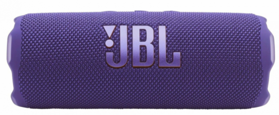 колонка JBL Flip 7 Pink. Маяк М27. Донецк