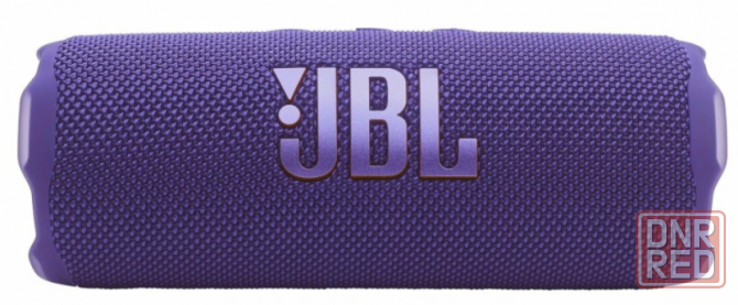 колонка JBL Flip 7 Pink. Маяк М27. Донецк - изображение 1