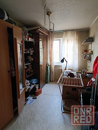 Реальная продажа! 2-комн. квартира гостиница "Рамада" Донецк - изображение 3