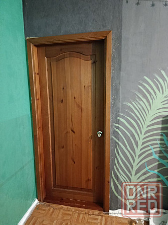 Реальная продажа! 2-комн. квартира гостиница "Рамада" Донецк - изображение 9
