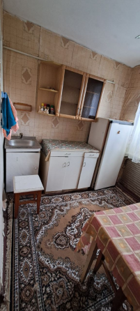 Продажа 1-комнатной квартиры 2/5, в г. Макеевка, Советский р-н, п. шахты Северная Макеевка