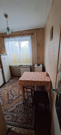 Продажа 1-комнатной квартиры 2/5, в г. Макеевка, Советский р-н, п. шахты Северная Макеевка