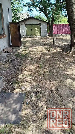 Продаю 1/2 финского дома Донецк - изображение 1
