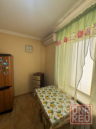 Продается 1к квартира в Центр.р-не по ул. 9 Авиадивизии Мариуполь - изображение 3