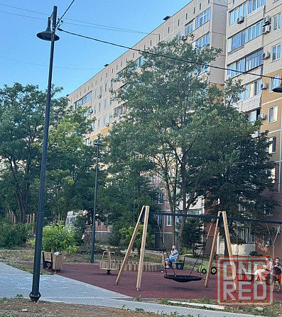 Продается 1к квартира в Центр.р-не по ул. 9 Авиадивизии Мариуполь - изображение 12