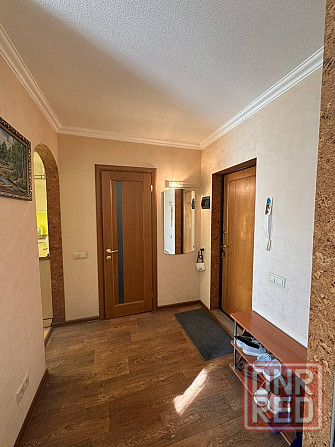 Продается 1к квартира в Центр.р-не по ул. 9 Авиадивизии Мариуполь - изображение 4