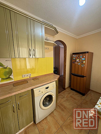 Продается 1к квартира в Центр.р-не по ул. 9 Авиадивизии Мариуполь - изображение 2