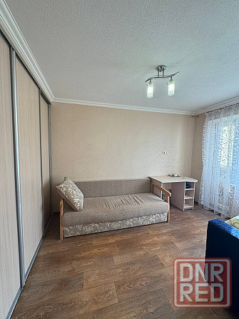 Продается 1к квартира в Центр.р-не по ул. 9 Авиадивизии Мариуполь - изображение 5