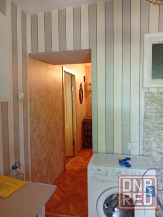 Продам 2-х комнатную квартиру в Калининском районе (Гулливер, Краснофлотская) Донецк - изображение 6