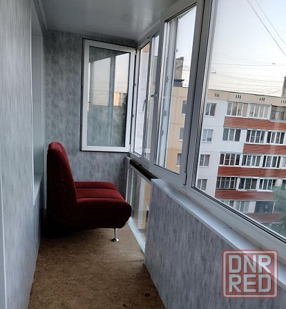 Квартира на Багратиона Донецк - изображение 8