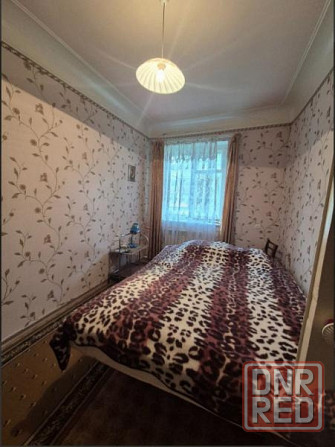 Продам 3-х комнатную квартиру в Калининском районе (Владычанского) Донецк - изображение 3