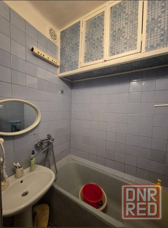 Продам 3-х комнатную квартиру в Калининском районе (Владычанского) Донецк - изображение 7