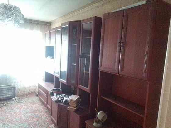3-комн. квартира Нижняя крынка Макеевка