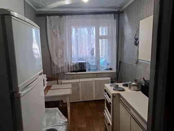 Сдается 1 ком больница Калинина/ мед институт Донецк