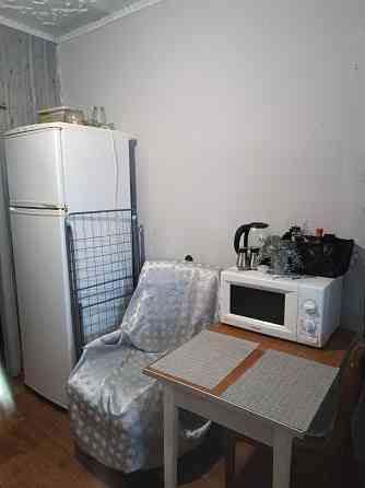 Сдается 1 ком больница Калинина/ мед институт Донецк