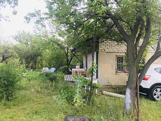 Сдам классическую дачу для отдыха с летним душем Донецк